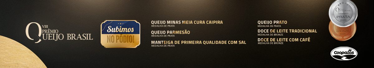 Coopatos