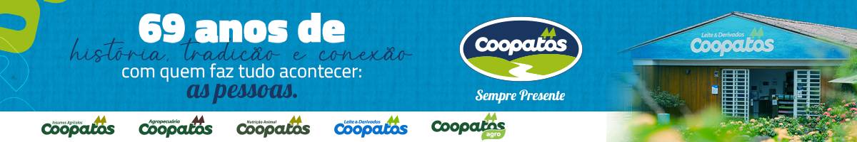 Coopatos