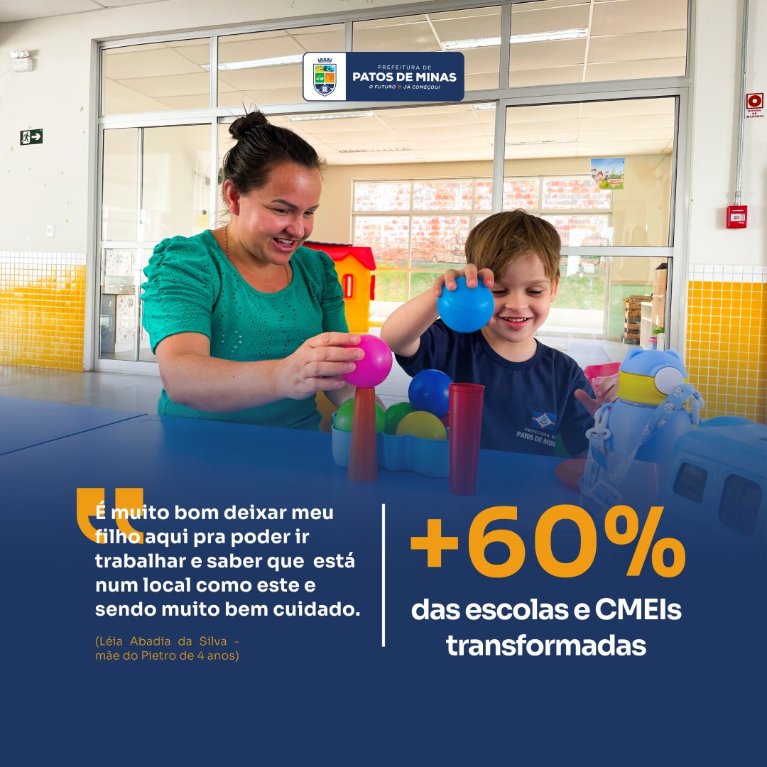 POP UP Prefeitura - PI 26256