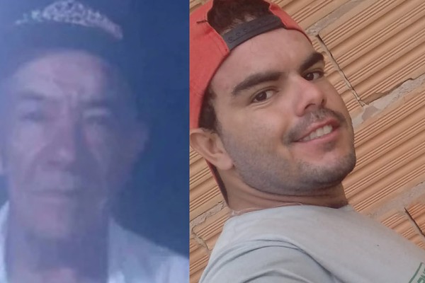 Homem que matou o próprio filho na zona rural de João Pinheiro é condenado a 30 anos de prisão