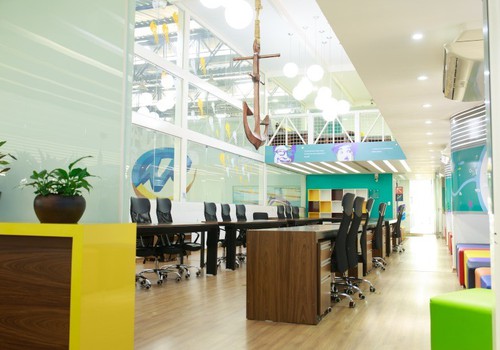 Startup Weekend chega a Patos de Minas em sua 4ª edição para impulsionar o empreendedorismo
