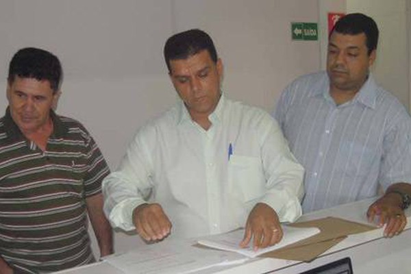 Tentativa de anular eleição da mesa diretora da Câmara sofre nova derrota na Justiça