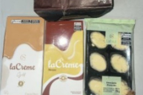 “Golpe do Presente”: Estelionatário dá prejuízo de quase R$5 mil a economista e advogada; entenda