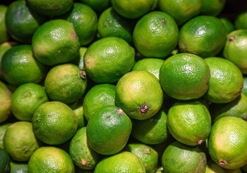 Cliente acusado de furtar limões vai receber R$ 5 mil de indenização em MG