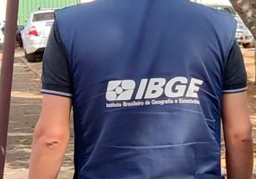 Servidor do IBGE é atacado e agredido após ser confundido com golpista em Patos de Minas