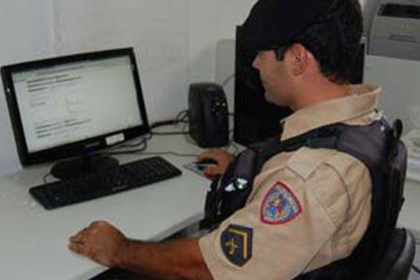 Criminosa pede ajuda para familiar com câncer, mas acaba furtando o que vê das vítimas