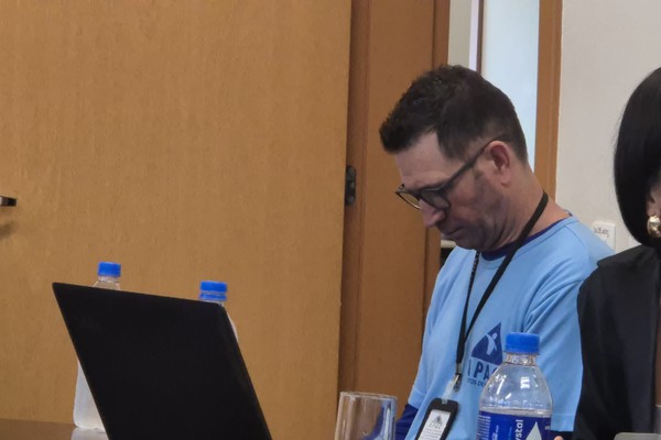 Homem que tentou matar o irmão duas vezes volta a ser condenado em Patos de Minas