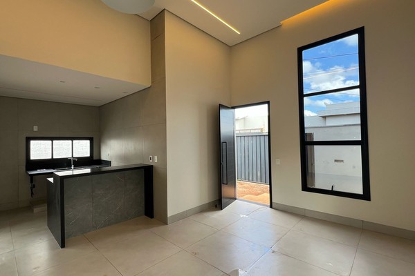 2º Feirão da Gontijo Imóveis oferece casas e apartamentos com entrada parcelada e bônus na documentação