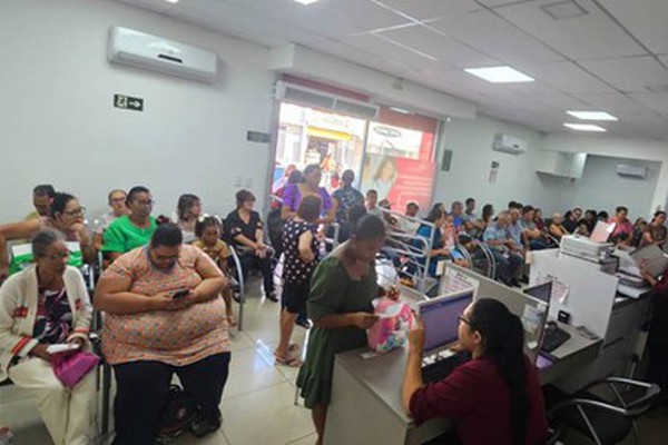 Você tem Plano de Saúde? Patenses estão aderindo plano acessível para toda família, confira