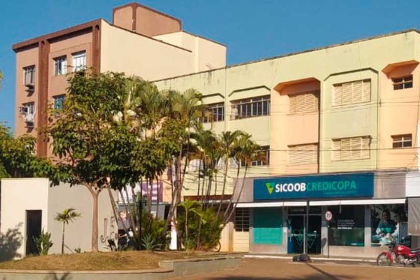 Arraiá Coopcerto vai movimentar o centro de Patos de Minas nesta sexta-feira