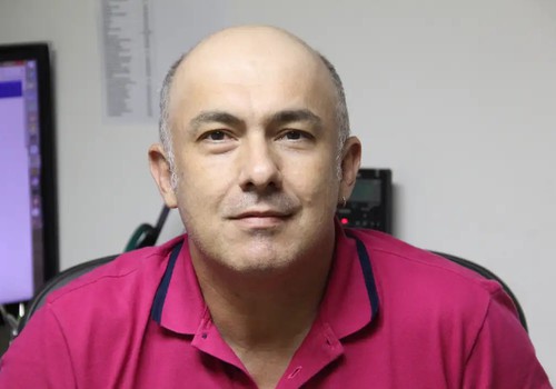 PP e União saem do governo para herdar voto bolsonarista, diz analista