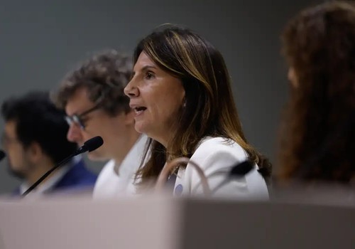 COP30: 111 países já entregaram relatórios de metas climáticas