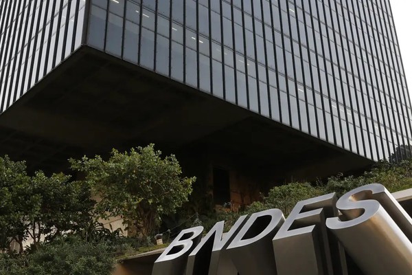 BNDES mobiliza mais R$ 21 bilhões na COP30 para transição sustentável