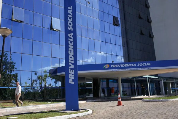 STF homologa plano do INSS para devolução de descontos ilegais