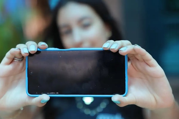Cadastro único informará sobre celulares roubados ou extraviados