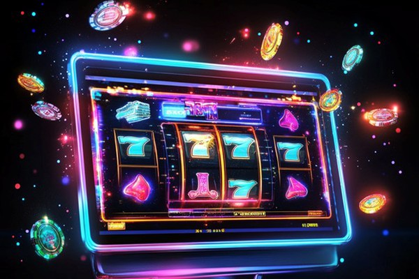 Saiba as principais diferenças entre bônus de cadastro e cashback