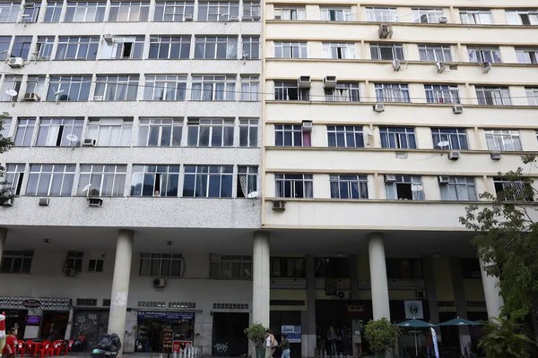 Inflação do aluguel cai 0,11% em 12 meses; 1º recuo desde maio de 2024