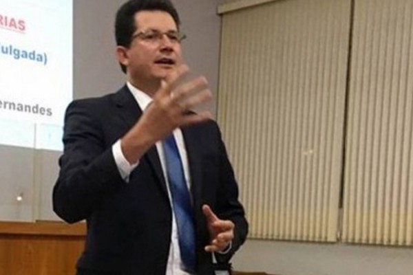 Procurador da Câmara esclarece mudanças na Lei Eleitoral e alerta para prazo de filiação