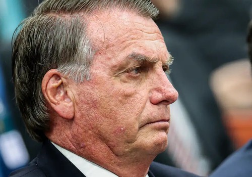 Condenado, Bolsonaro ainda responde a outro processo no STF; entenda