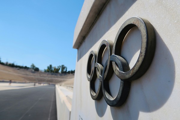 Rumo a 2028: Brasil celebra conquistas olímpicas com corrida anual e legado histórico