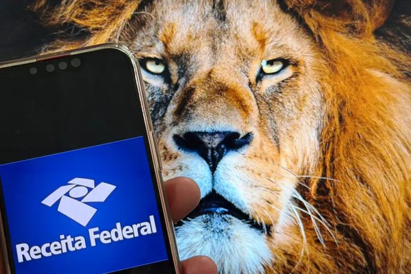 Imposto de renda: Receita já recebeu mais de 450 mil declarações