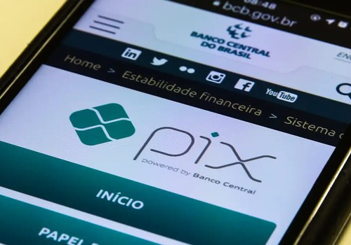 Pix automático vai facilitar pagamentos recorrentes