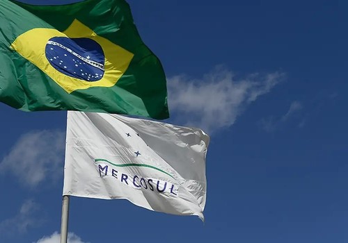 Mercosul e EFTA anunciam acordo de livre comércio