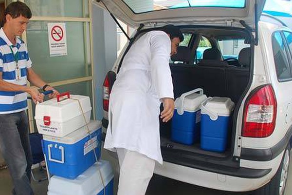 Médicos declaram morte de garota baleada no rosto e família decide doar órgãos