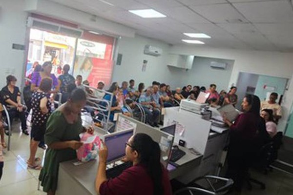 Você tem Plano de Saúde? Patenses estão aderindo este plano acessível para toda família, Confira!