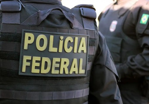 Passageira é presa após falsa ameaça de bomba no Aeroporto de Brasília