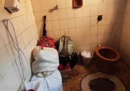 Grupo de 29 trabalhadores resgatados pelo MPT de Patos de Minas em Ibiá vai receber mais de 200 mil de indenização