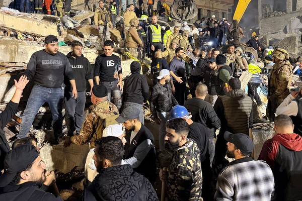 Conflito no Oriente Médio pode alterar mercado de óleo e gás