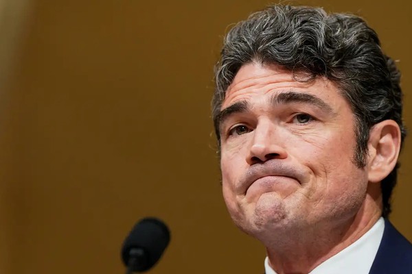 Chefe do antiterrorismo dos EUA renuncia: “Irã não é ameaça iminente”