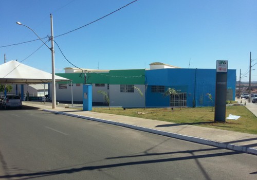 Homem é morto a facada após discussão em Carmo do Paranaíba; suspeito está foragido