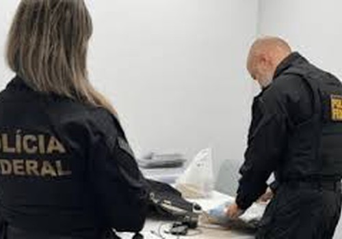 Polícia e MP desmontam plano do PCC para executar promotor de Campinas