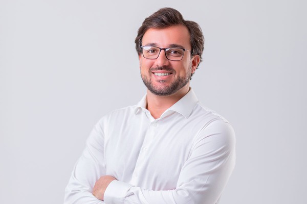 O que trata a Ortopedia e quando procurar um médico especialista?