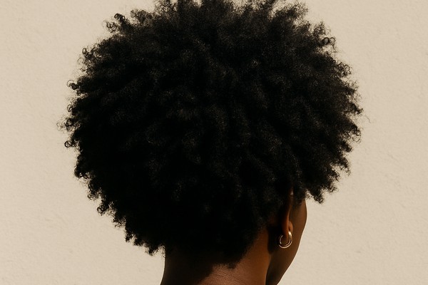 Mulher xinga vizinha de “preta do cabelo duro” e acaba presa em Lagoa Formosa