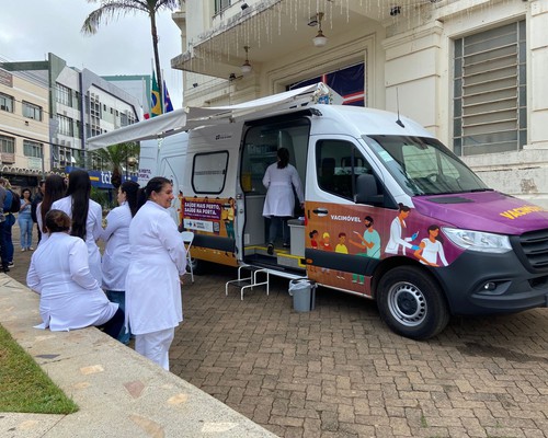 Primeiro caso de febre amarela em humanos é confirmado em Patos de Minas