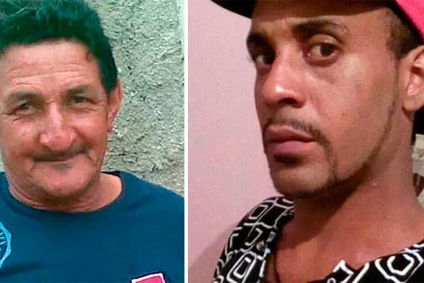 Famílias lutam para encontrar pedreiro e mecânico desaparecidos há mais de 1 ano em Patos de Minas