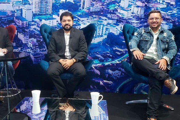 Contraponto tira dúvidas sobre novo decreto que estabelece regras de combate à Covid-19