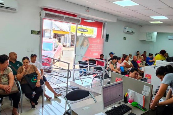 Patenses buscam cada vez mais por check UP médico e a melhor clínica de Patos de Minas prepara condições especiais. Veja!