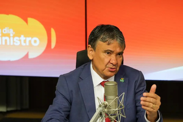 PF investiga origem de fake news sobre programas sociais