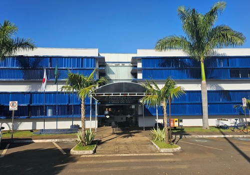 Prefeitura exige que Copasa comunique sobre manutenção e falta de água com antecedência