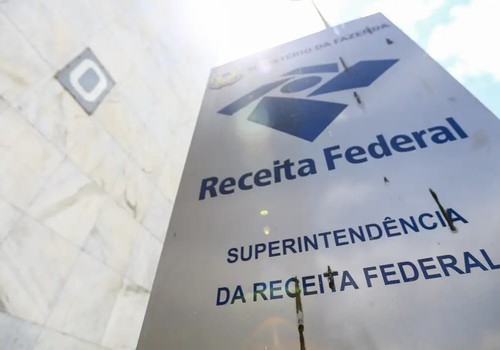 Para coibir lavagem de dinheiro, Receita iguala fintechs a bancos