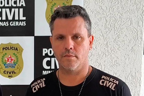Delegado dá detalhes de assassinato de entregador na JK; motorista chegou a 115 km/h