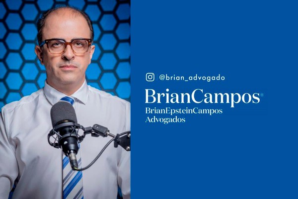 Dívidas feitas durante o casamento podem ser cobradas de ambos os cônjuges? Doutor Brian explica