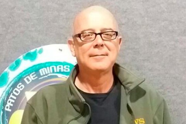 Jornal da Manhã da Jovem Pan Patos debate nova lei dos agrotóxicos com Claudio Nasser