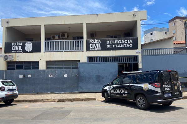 Governo de Minas surpreende e dispensa funcionários cedidos pela Prefeitura para melhorar segurança pública