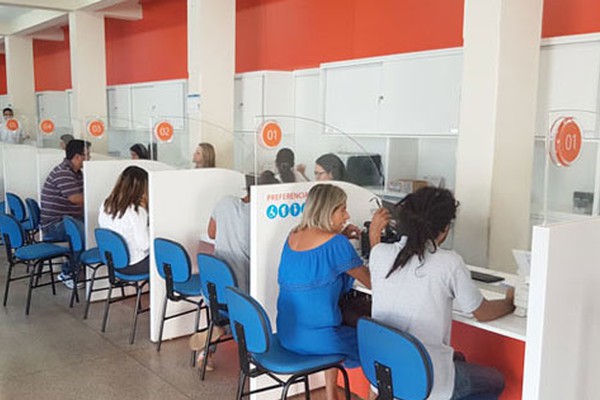 Cursos de Férias do Unipam vão oferecer qualificação em diferentes áreas no mês julho