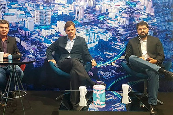 Entenda como vão funcionar as barreiras sanitárias a partir da próxima semana na cidade